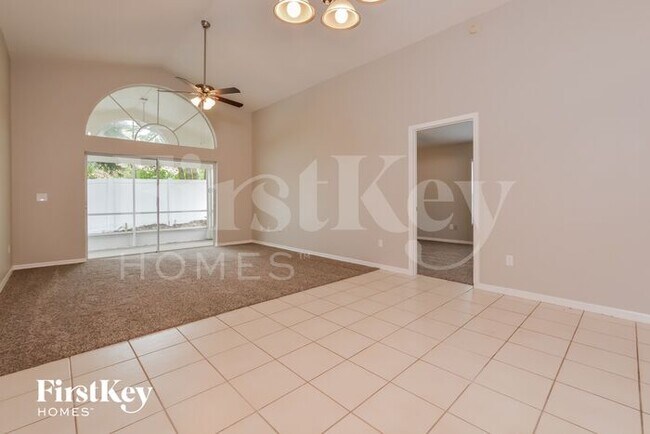 Photo - 1019 E Pebble Beach Cir Casa