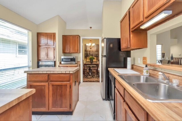 Photo - 15938 Mission Village Dr