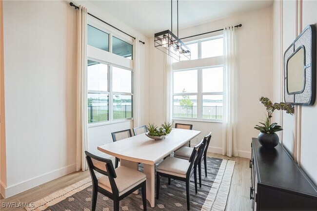 Building Photo - 9115 Wisteria Wy