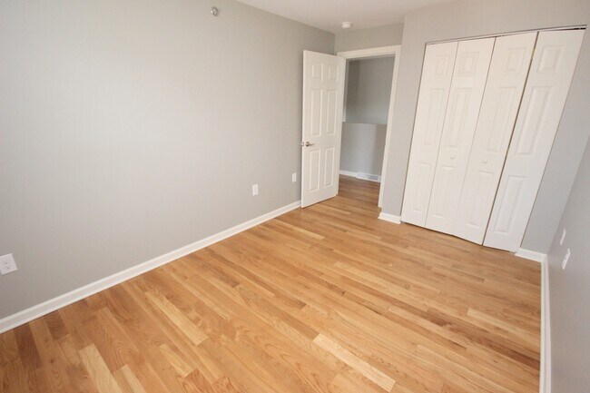 Photo - 816 S Negley Ave Unit #2