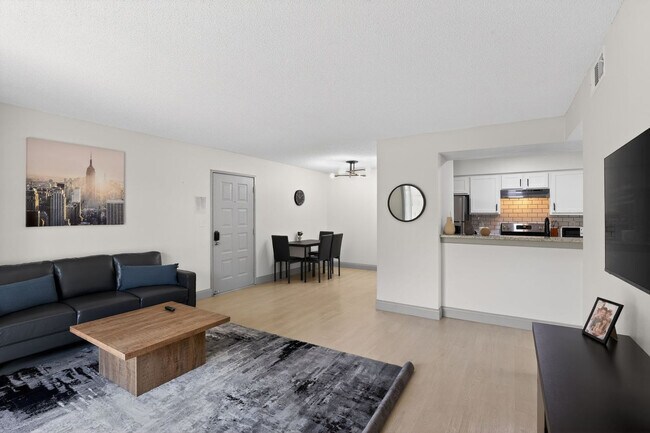 Photo - 12850 W 88th Cir Unit SI FL2-ID1613071P