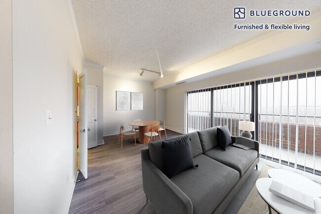 Photo - 4100 Massachusetts Ave NW Unit FL4-ID8753A