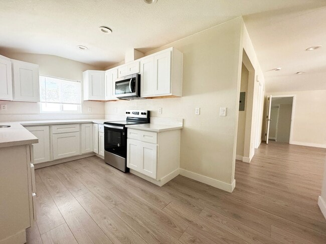 0 Tunson Rd Unit 5218