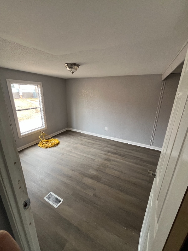 Photo - 3736 E Burke Blvd