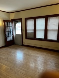 Photo - 1659 N Warren Ave Unit Lower