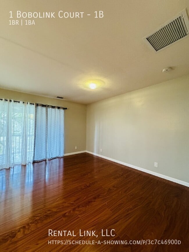 Photo - 1 Bobolink Ct Unit 1B