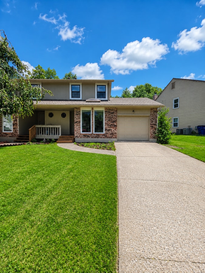 Photo - 316 NE Cedar Ct