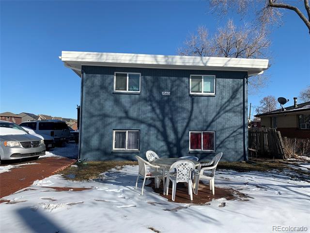 Photo - 2540 Kenton St