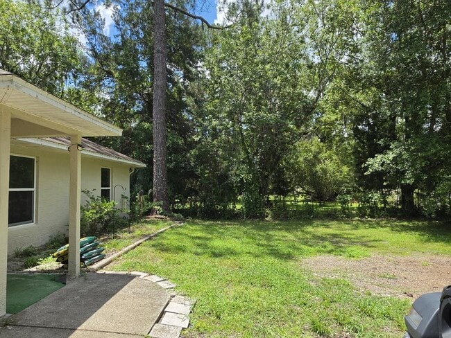 Photo - 1745 Co Rd 75