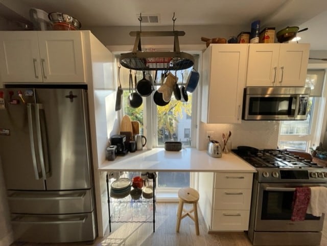 Photo - 700 16th St NE Unit Apt 3
