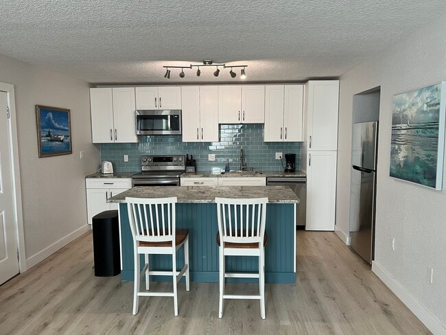 Photo - 299 E Central Blvd Unit 3