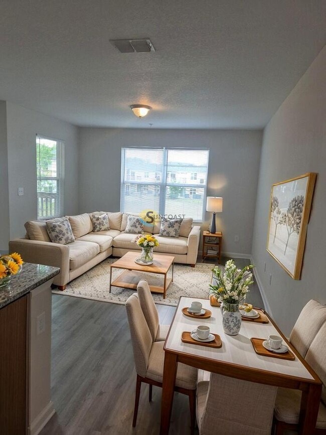 Photo - 9243 Western Way Unit 92433