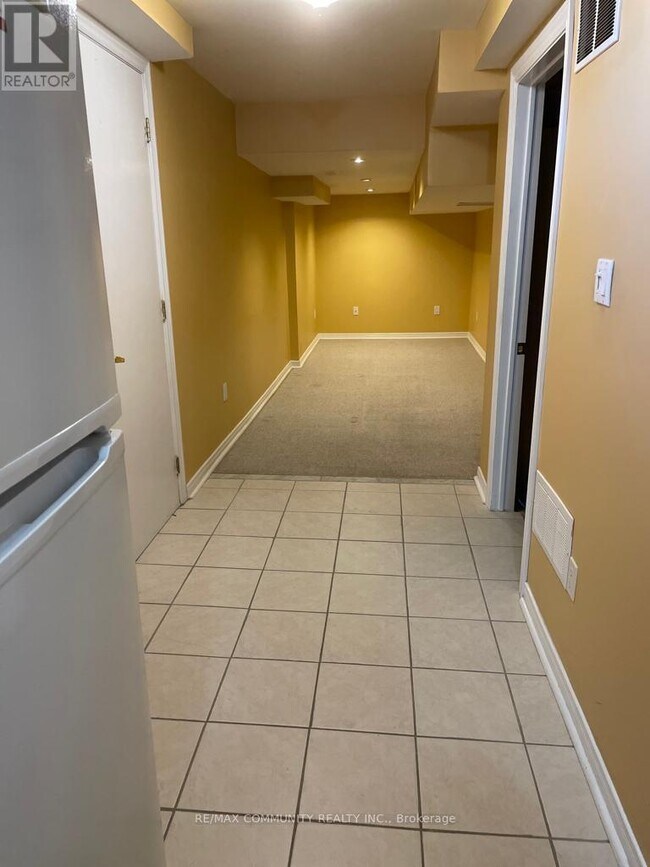 Photo - 24 Elmrill Rd