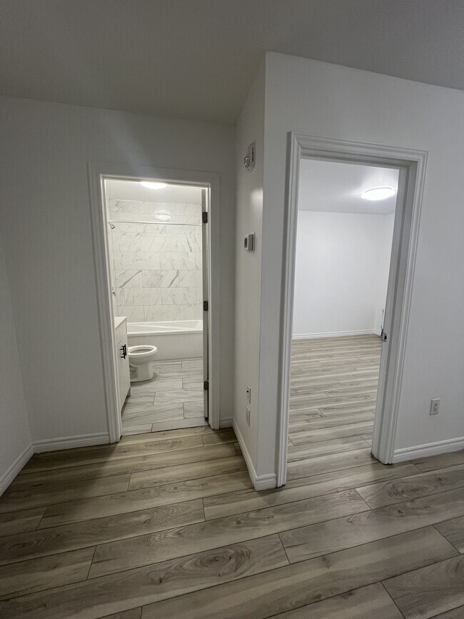 Photo - 630 Cummings Ave Unité 206