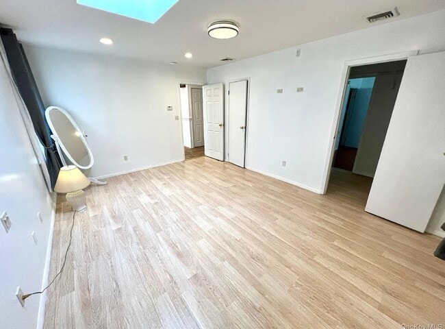 Photo - 2341 Westley Rd