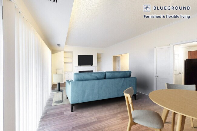 Photo - 4100 Massachusetts Ave NW Unit SI FL10-ID4720A