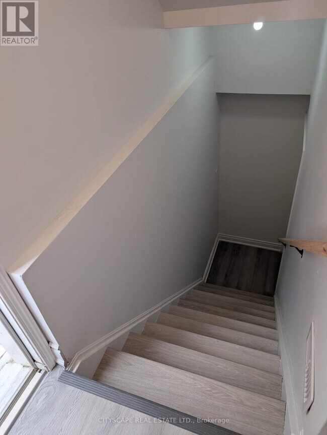 Photo - 117 Spicebush Terrace