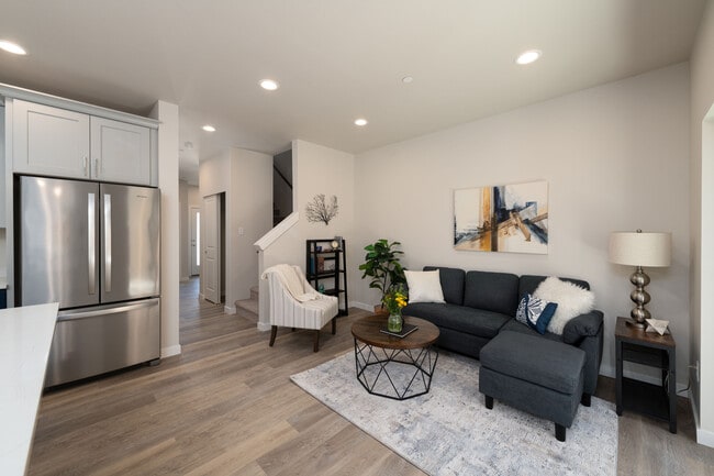 Photo - Cedar Homes 29