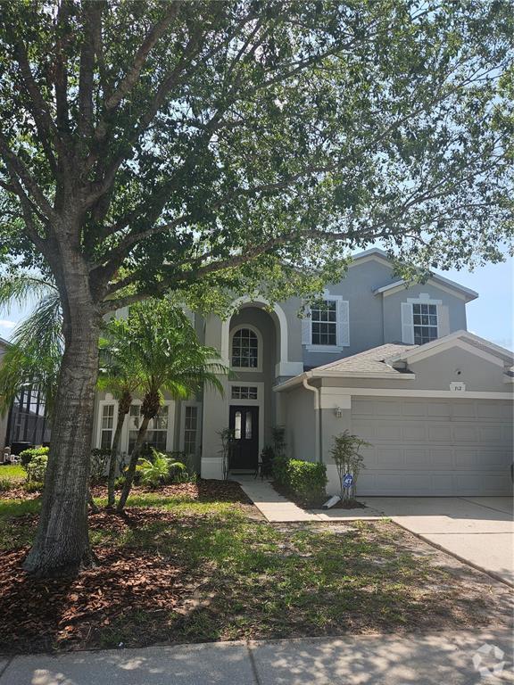 Building Photo - 712 Henley Cir Rental