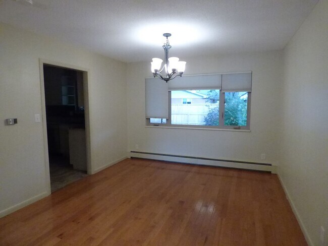 Photo - Beautiful Home in Longmont Estates