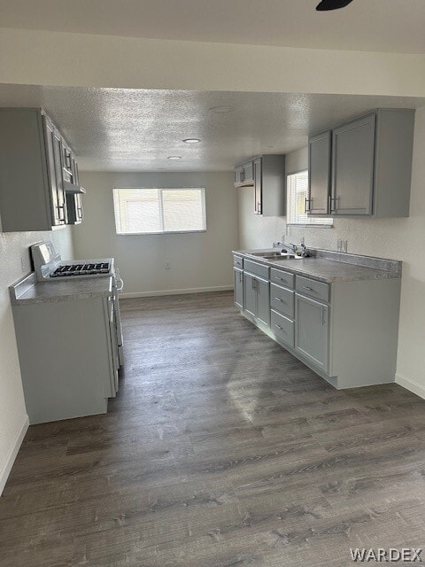 Photo - 1900 Oliver Dr