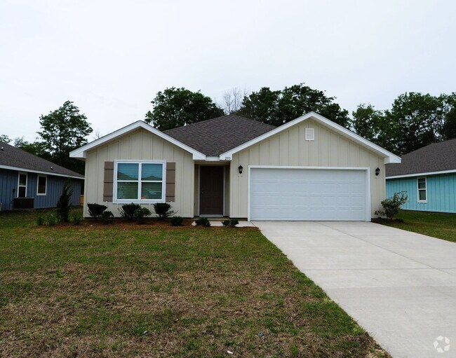 Houses for Rent in Foley AL 352 Houses