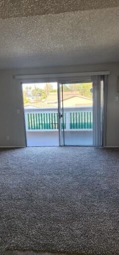 Photo - Diamond Apartments