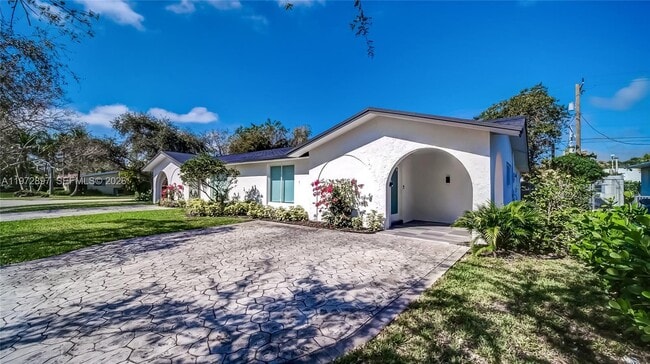 Photo - 11690 SW 81st Rd