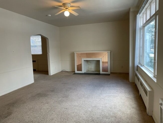 Photo - 2515 N 5th St Unit 1