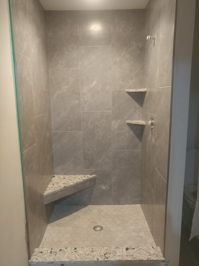 Photo - 608 N Emerson Ave