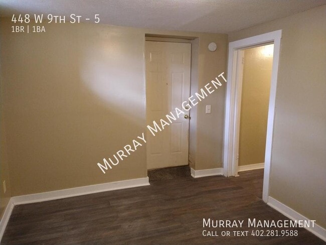 Photo - 448 W 9th St Unit 5