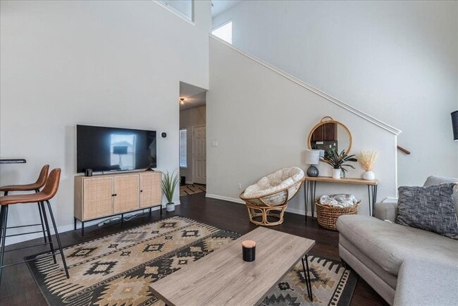 Photo - 1721 Monahans Ln