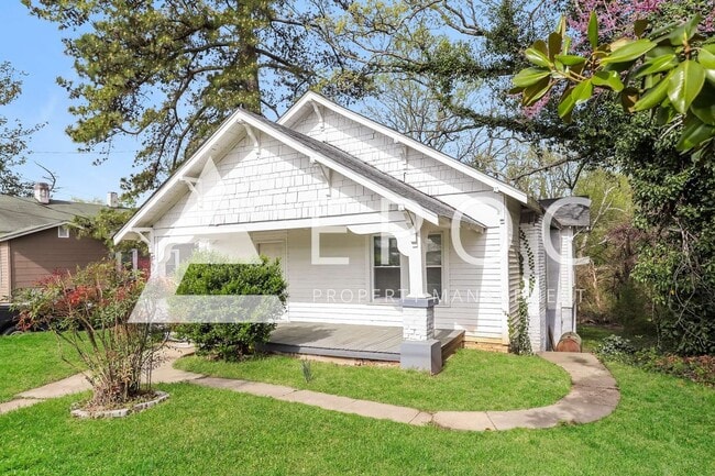 Photo - 4316 Old Rural Hall Rd