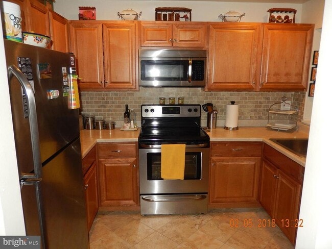 Photo - 6054 Old Landing Way