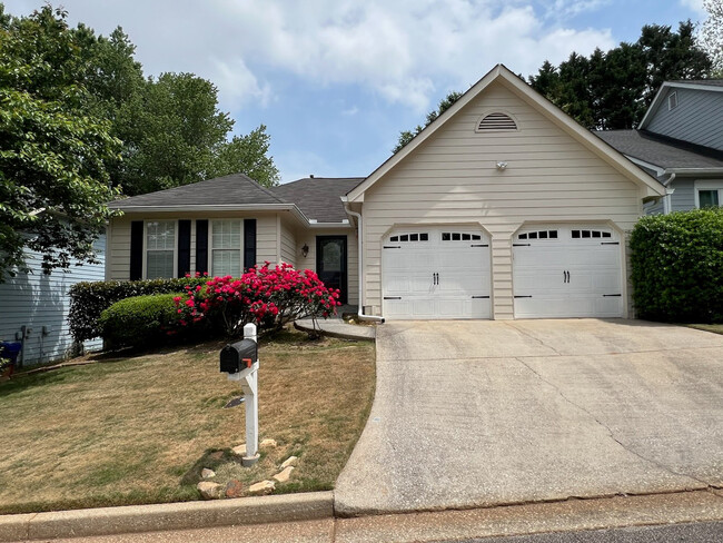 Photo - 279 Glen Cove Dr Casa