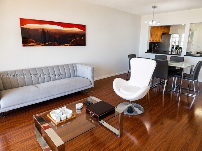 Photo - 2859 Leonard Dr Unit G509
