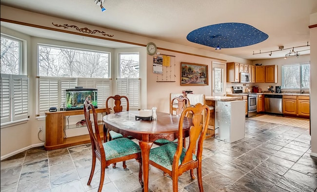 Photo - 11911 W 13th Ave