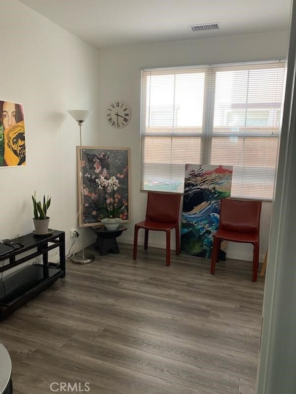 Photo - 78 Birmingham