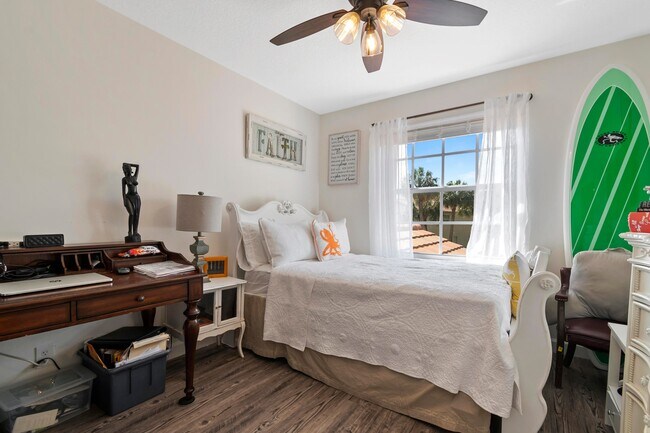 Photo - 7826 Sienna Springs Dr