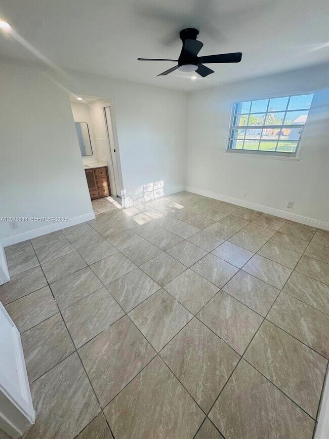 2502 Harding St Unidad 2