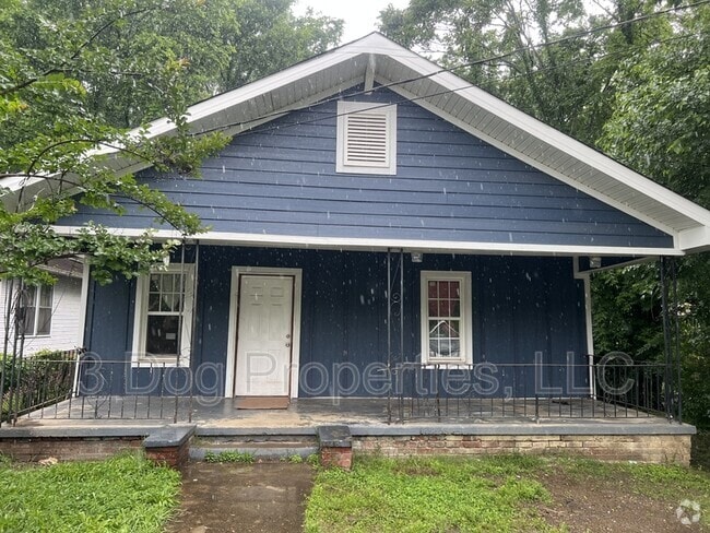 Building Photo - 1409 Bradt St Rental