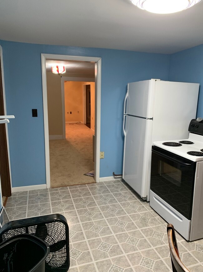 26 Hunter St Apartments Glens Falls, NY