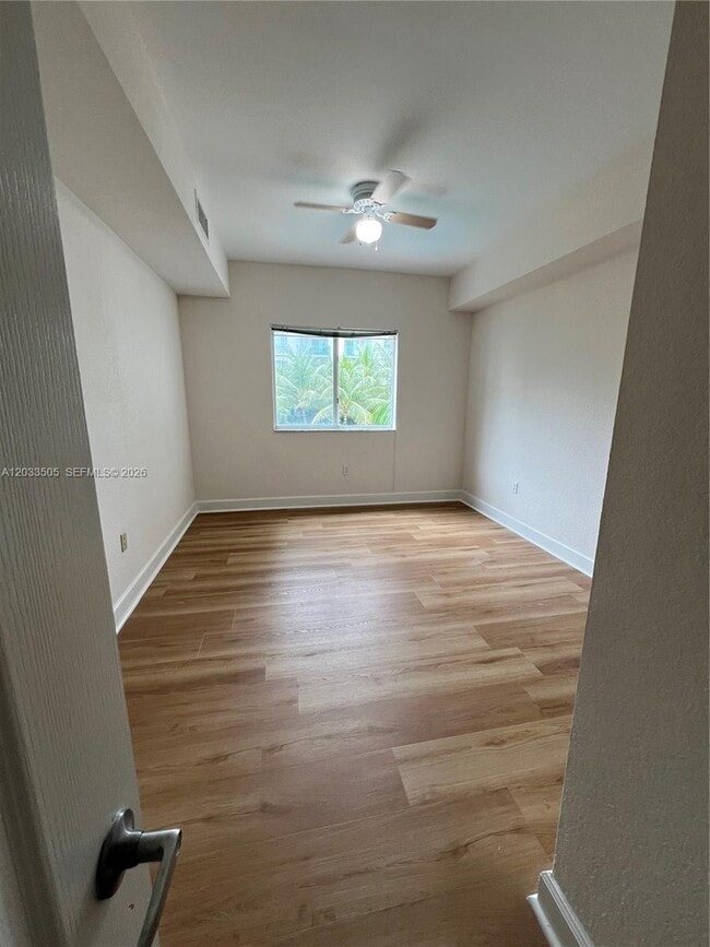 Photo - 6001 SW 70th St Unit 425