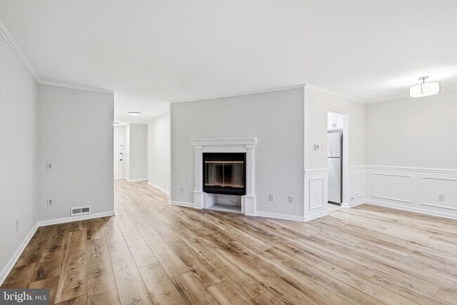 Photo - 405B Mulberry Cove