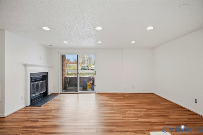 Photo - 2440 Stembridge Ct