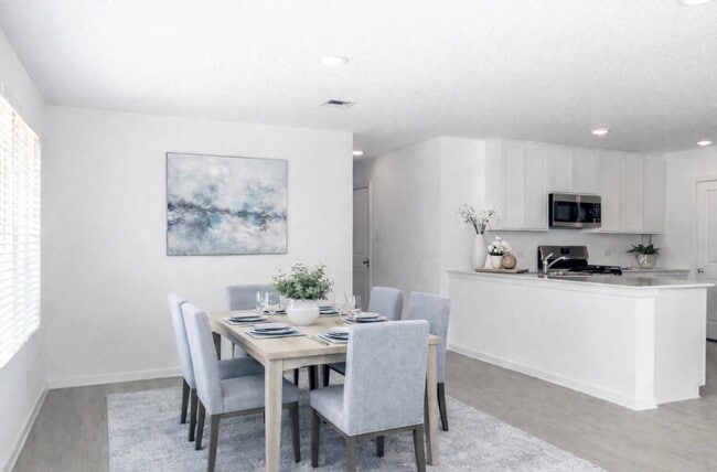 Photo - 3013 Colusa Rdg Dr