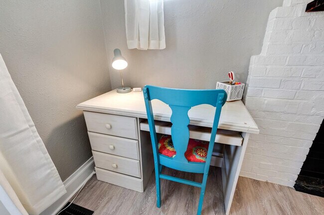 Photo - 1400 N Humboldt St Unit ID1341157P