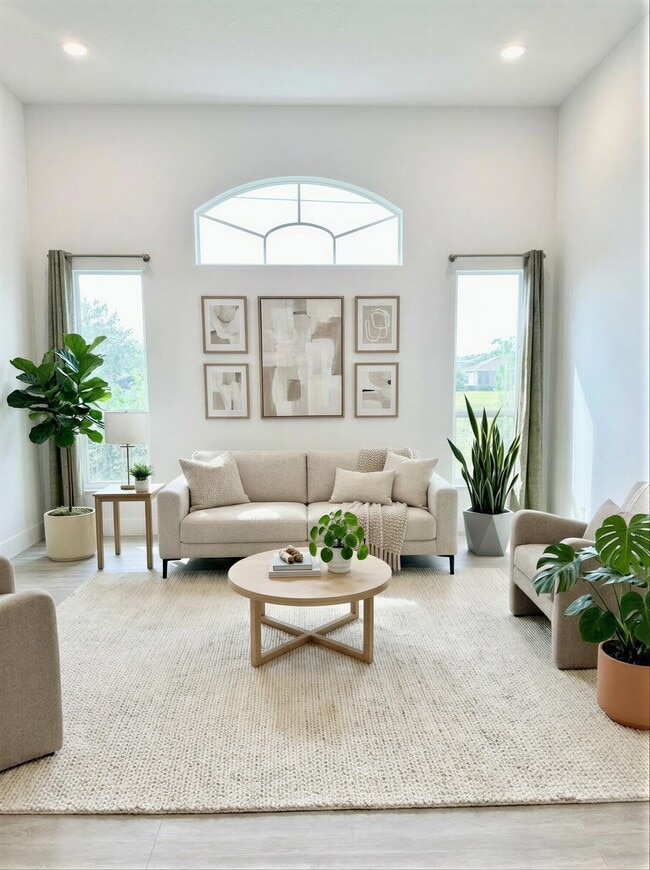 Photo - 10216 Lexington Estates Blvd