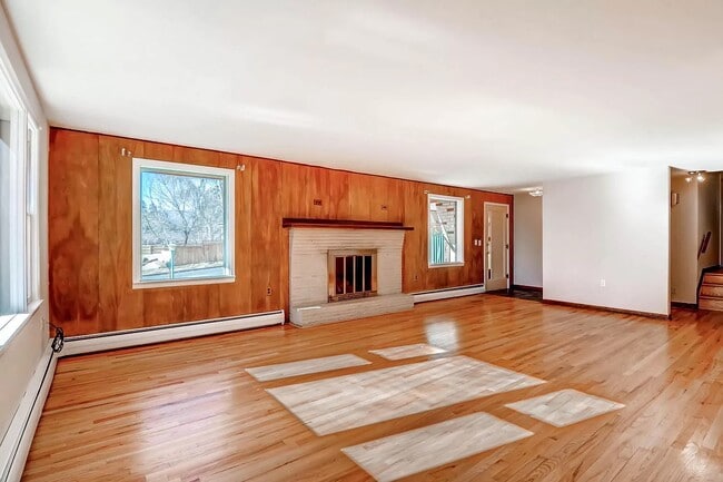 Photo - 3847 Linda Vista Ln Unidad House