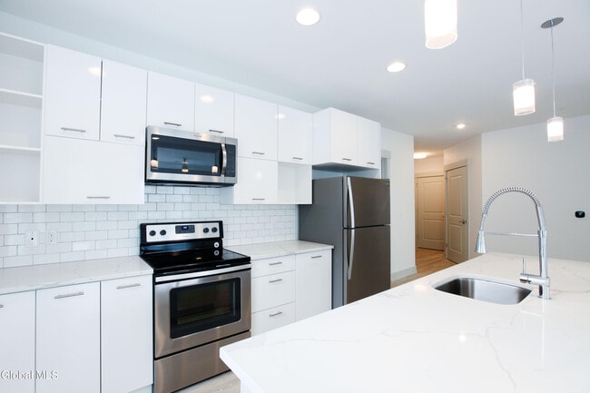 Photo - 25 Whistler Ct Unidad 303